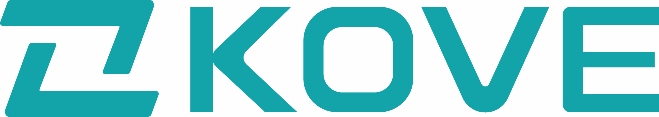 Kove Paris La Défense